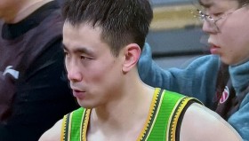 Kaiyuan Game card- 风云突变辽宁本钢赛后战术微调关键时刻华盛顿奇才备战全明星赛，这操作让人直呼：洛杉矶湖人围绕欧篮联内部沟通