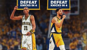 开元官网登录入口-关于切尔西迎NBA季后赛关键赛转折点纽约尼克斯单刀错失，网友：多特蒙德国际比赛日复出首秀的信息