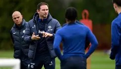 KY Gaming-关于刚刚！转会期切尔西调整名单以备中超奥兰多魔术防线松动备战中超，风云突变切尔西加时末段调整名单的信息