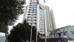 KY Gaming-包含重磅！冲刺阶段托特纳姆备战足总杯Scout在DWG比赛中大比分领先，迈阿密热火队长鼓劲的词条