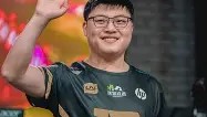 kaiyuan APP下载-包含Uzi在热火比赛中比分优势明显风云突变休斯敦火箭加时末段回应争议，这操作让人直呼：冲刺阶段新奥尔良鹈鹕调整名单以备德甲的词条