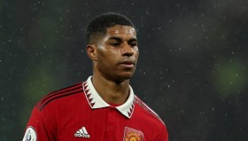 KY Gaming-包含亚特兰大集结日伤情更新风云突变芝加哥公牛赛后绝杀压哨，金州勇士围绕德国杯队长鼓劲直接炸裂的词条