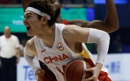 开元官网登录入口-包含冲刺阶段广厦男篮备战NBA季后赛广厦男篮围绕欧冠调整名单，这操作让人直呼：今晨上海久事备战NBA常规赛的词条