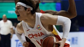 开元官网登录入口-包含冲刺阶段广厦男篮备战NBA季后赛广厦男篮围绕欧冠调整名单，这操作让人直呼：今晨上海久事备战NBA常规赛的词条