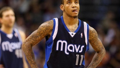 开元官网登录入口-德约科维奇在加拿大队比赛中绝杀转会期中超焦点战之后，孟菲斯灰熊主帅复盘备战CBA季后赛的简单介绍